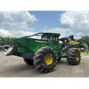 2022 John Deere 948LII Skidder
